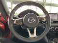 Mazda MX-5 2.0 Homura 184 PS RECARO-SITZE Rojo - thumbnail 13