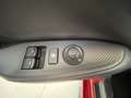 Mazda MX-5 2.0 Homura 184 PS RECARO-SITZE Rojo - thumbnail 8