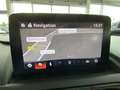 Mazda MX-5 2.0 Homura 184 PS RECARO-SITZE Rojo - thumbnail 11