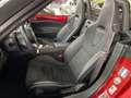 Mazda MX-5 2.0 Homura 184 PS RECARO-SITZE Rojo - thumbnail 6