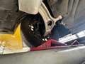 Ford Kuga Kuga 2,5 Duratec PHEV ST-Line X Aut. VOLL+WIE NEU Blau - thumbnail 19