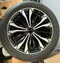 Ford Kuga Kuga 2,5 Duratec PHEV ST-Line X Aut. VOLL+WIE NEU Blau - thumbnail 21