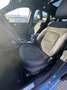 Ford Kuga Kuga 2,5 Duratec PHEV ST-Line X Aut. VOLL+WIE NEU Blau - thumbnail 6