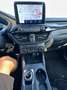 Ford Kuga Kuga 2,5 Duratec PHEV ST-Line X Aut. VOLL+WIE NEU Blau - thumbnail 13