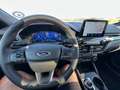 Ford Kuga Kuga 2,5 Duratec PHEV ST-Line X Aut. VOLL+WIE NEU Blau - thumbnail 12