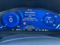 Ford Kuga Kuga 2,5 Duratec PHEV ST-Line X Aut. VOLL+WIE NEU Blau - thumbnail 11