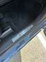 Ford Kuga Kuga 2,5 Duratec PHEV ST-Line X Aut. VOLL+WIE NEU Blau - thumbnail 8