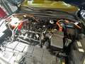 Ford Kuga Kuga 2,5 Duratec PHEV ST-Line X Aut. VOLL+WIE NEU Blau - thumbnail 14