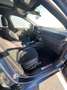 Ford Kuga Kuga 2,5 Duratec PHEV ST-Line X Aut. VOLL+WIE NEU Blau - thumbnail 7
