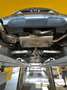 Ford Kuga Kuga 2,5 Duratec PHEV ST-Line X Aut. VOLL+WIE NEU Blau - thumbnail 15