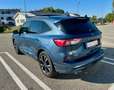 Ford Kuga Kuga 2,5 Duratec PHEV ST-Line X Aut. VOLL+WIE NEU Blau - thumbnail 4