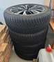 Ford Kuga Kuga 2,5 Duratec PHEV ST-Line X Aut. VOLL+WIE NEU Blau - thumbnail 22