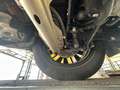 Ford Kuga Kuga 2,5 Duratec PHEV ST-Line X Aut. VOLL+WIE NEU Blau - thumbnail 20