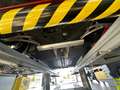 Ford Kuga Kuga 2,5 Duratec PHEV ST-Line X Aut. VOLL+WIE NEU Blau - thumbnail 18