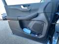 Ford Kuga Kuga 2,5 Duratec PHEV ST-Line X Aut. VOLL+WIE NEU Blau - thumbnail 10