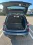 Ford Kuga Kuga 2,5 Duratec PHEV ST-Line X Aut. VOLL+WIE NEU Blau - thumbnail 5
