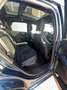 Ford Kuga Kuga 2,5 Duratec PHEV ST-Line X Aut. VOLL+WIE NEU Blau - thumbnail 9