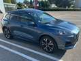 Ford Kuga Kuga 2,5 Duratec PHEV ST-Line X Aut. VOLL+WIE NEU Blau - thumbnail 1