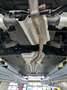 Ford Kuga Kuga 2,5 Duratec PHEV ST-Line X Aut. VOLL+WIE NEU Blau - thumbnail 16