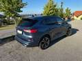 Ford Kuga Kuga 2,5 Duratec PHEV ST-Line X Aut. VOLL+WIE NEU Blau - thumbnail 3