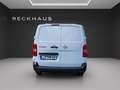 Opel Vivaro 1,5 CDTI M Edition L2 Klima Rückfahrkamera Blanc - thumbnail 5