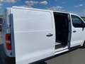 Opel Vivaro 1,5 CDTI M Edition L2 Klima Rückfahrkamera Blanc - thumbnail 19
