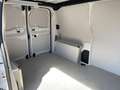 Opel Vivaro 1,5 CDTI M Edition L2 Klima Rückfahrkamera Blanc - thumbnail 20
