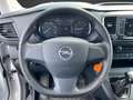 Opel Vivaro 1,5 CDTI M Edition L2 Klima Rückfahrkamera Blanc - thumbnail 11