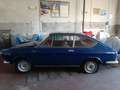 Fiat 850 coupé Albastru - thumbnail 4