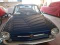 Fiat 850 coupé Albastru - thumbnail 3
