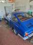 Fiat 850 coupé Albastru - thumbnail 8