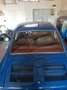 Fiat 850 coupé Albastru - thumbnail 5