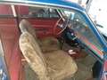 Fiat 850 coupé Albastru - thumbnail 6