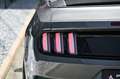 Ford Mustang Cabrio 5.0 V8 GT Aut. KW* 20 Schmidt !* Grau - thumbnail 23