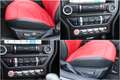 Ford Mustang Cabrio 5.0 V8 GT Aut. KW* 20 Schmidt !* Grau - thumbnail 21