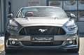 Ford Mustang Cabrio 5.0 V8 GT Aut. KW* 20 Schmidt !* Grau - thumbnail 24