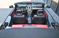 Ford Mustang Cabrio 5.0 V8 GT Aut. KW* 20 Schmidt !* Grau - thumbnail 11