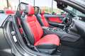 Ford Mustang Cabrio 5.0 V8 GT Aut. KW* 20 Schmidt !* Grau - thumbnail 14