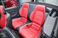 Ford Mustang Cabrio 5.0 V8 GT Aut. KW* 20 Schmidt !* Grau - thumbnail 17