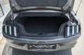 Ford Mustang Cabrio 5.0 V8 GT Aut. KW* 20 Schmidt !* Grau - thumbnail 9