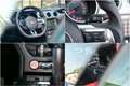 Ford Mustang Cabrio 5.0 V8 GT Aut. KW* 20 Schmidt !* Grau - thumbnail 19