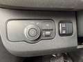 Mercedes-Benz Sprinter 516 CDI Dreiseitenkipper LED SHZ Klima Noir - thumbnail 17