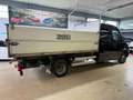 Mercedes-Benz Sprinter 516 CDI Dreiseitenkipper LED SHZ Klima Noir - thumbnail 11