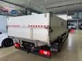 Mercedes-Benz Sprinter 516 CDI Dreiseitenkipper LED SHZ Klima Noir - thumbnail 13