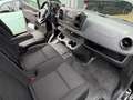 Mercedes-Benz Sprinter 516 CDI Dreiseitenkipper LED SHZ Klima Noir - thumbnail 22