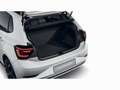 Volkswagen Polo GTI 2.0 TSI Black Roof/Kamera/Pano/Keyless Bílá - thumbnail 10