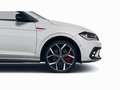 Volkswagen Polo GTI 2.0 TSI Black Roof/Kamera/Pano/Keyless Bílá - thumbnail 5