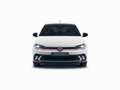 Volkswagen Polo GTI 2.0 TSI Black Roof/Kamera/Pano/Keyless Bílá - thumbnail 7