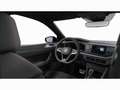 Volkswagen Polo GTI 2.0 TSI Black Roof/Kamera/Pano/Keyless Bílá - thumbnail 4