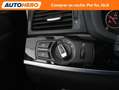 BMW X4 xDrive 20dA Blanco - thumbnail 37